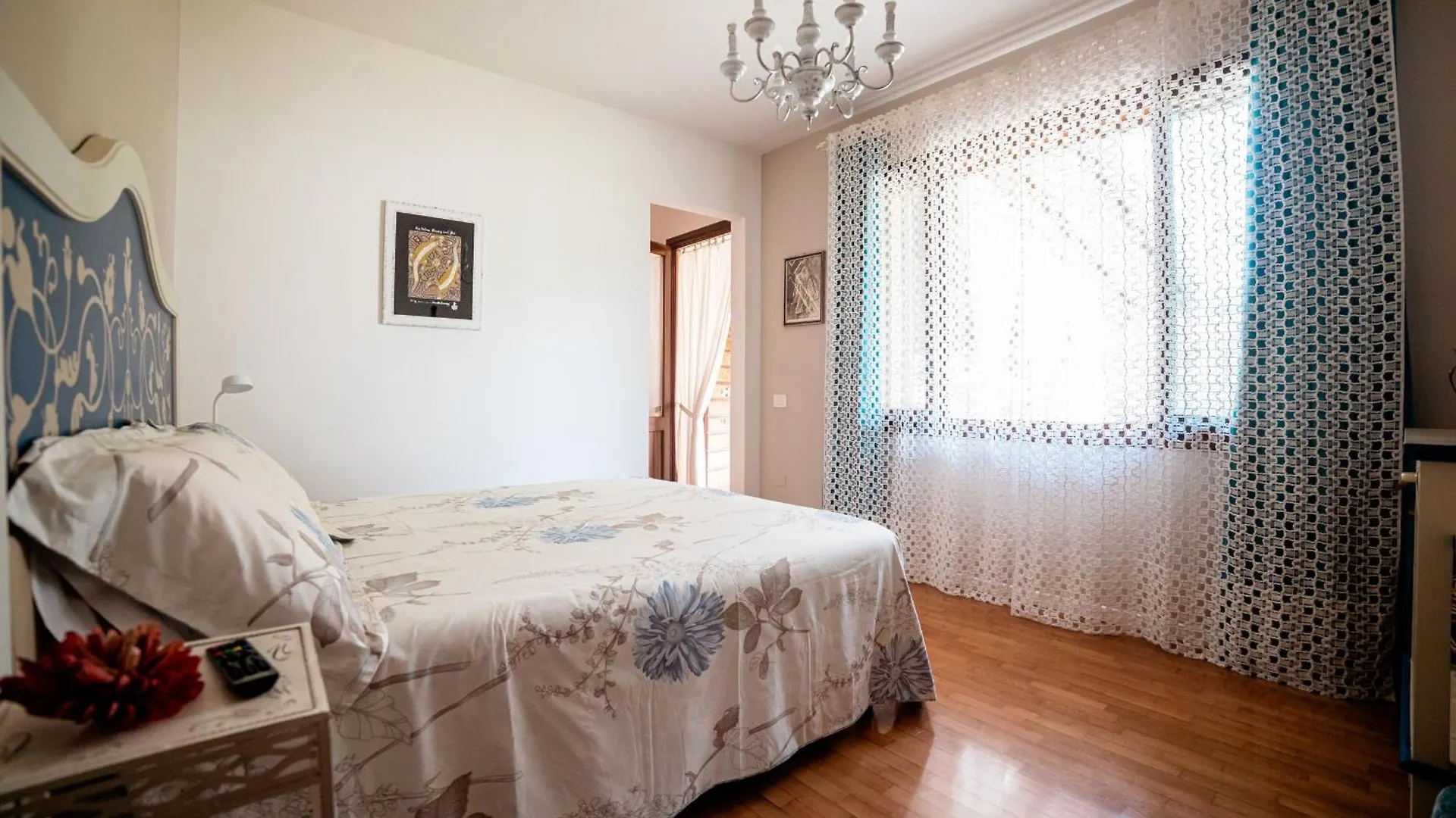 B&B Sweet Dreams Азоло Италия