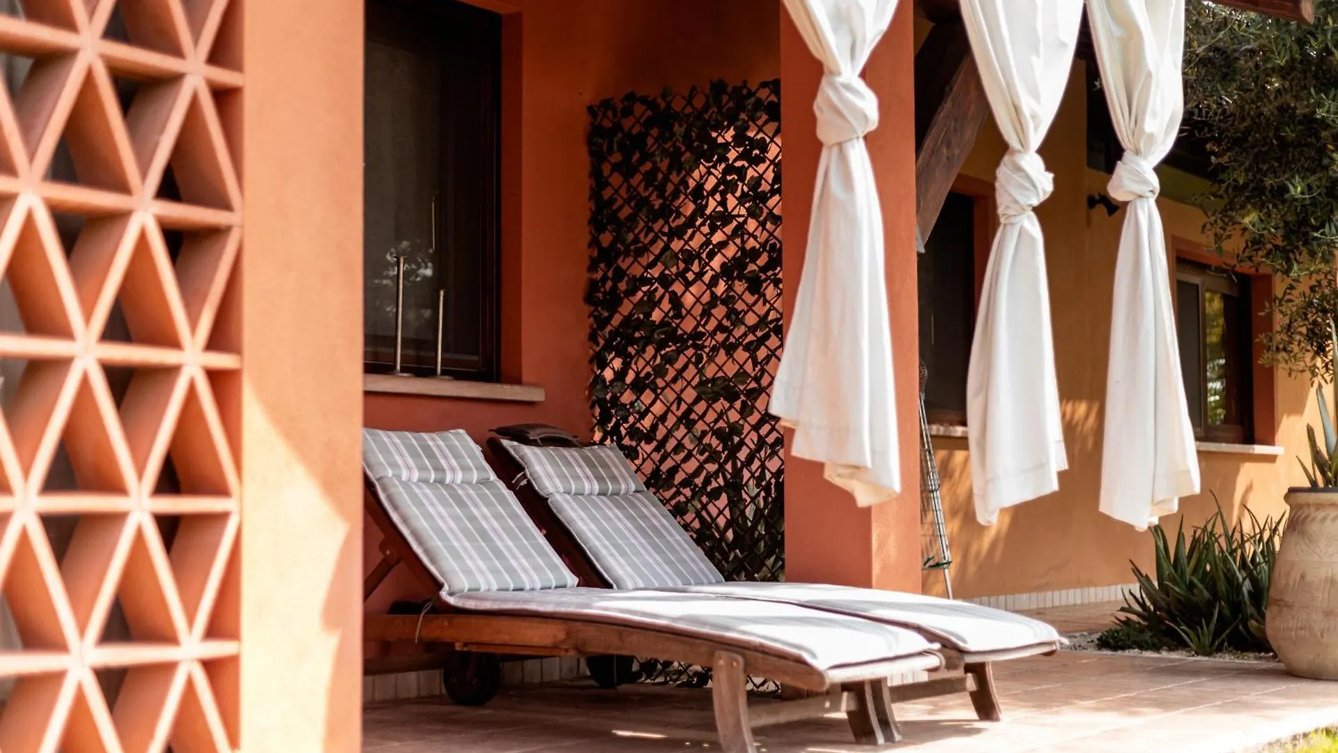 B&B Sweet Dreams Asolo