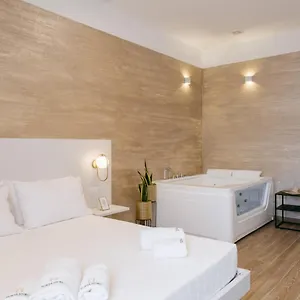 Porta D'oro Charming House Guest house Alghero