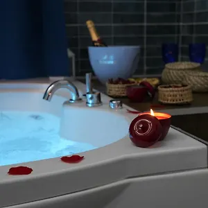 Airport Bed & Breakfast Catania