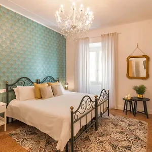 Casa Dei Liuti Luxury Guest house Alghero