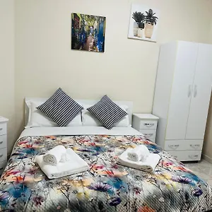 Welcome Termini Guest house Rome