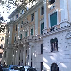 Agnes Bed & Breakfast Rome